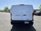 2023 Ford E-Transit Cargo Van Base