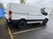 2023 Ford E-Transit Cargo Van Base
