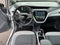 2021 Chevrolet Bolt EV LT