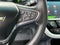 2021 Chevrolet Bolt EV LT