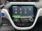 2021 Chevrolet Bolt EV LT