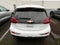 2021 Chevrolet Bolt EV LT