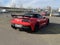 2019 Chevrolet Corvette Grand Sport 3LT