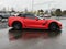 2019 Chevrolet Corvette Grand Sport 3LT