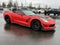 2019 Chevrolet Corvette Grand Sport 3LT