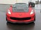 2019 Chevrolet Corvette Grand Sport 3LT