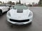 2019 Chevrolet Corvette Grand Sport 3LT
