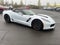 2019 Chevrolet Corvette Grand Sport 3LT