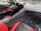 2024 Chevrolet Corvette 2LT