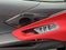 2024 Chevrolet Corvette 2LT