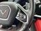 2024 Chevrolet Corvette 2LT