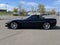 2003 Chevrolet Corvette Base