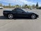 2003 Chevrolet Corvette Base