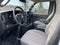 2023 Chevrolet Express Passenger LS
