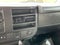 2023 Chevrolet Express Passenger LS