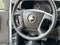2023 Chevrolet Express Passenger LS