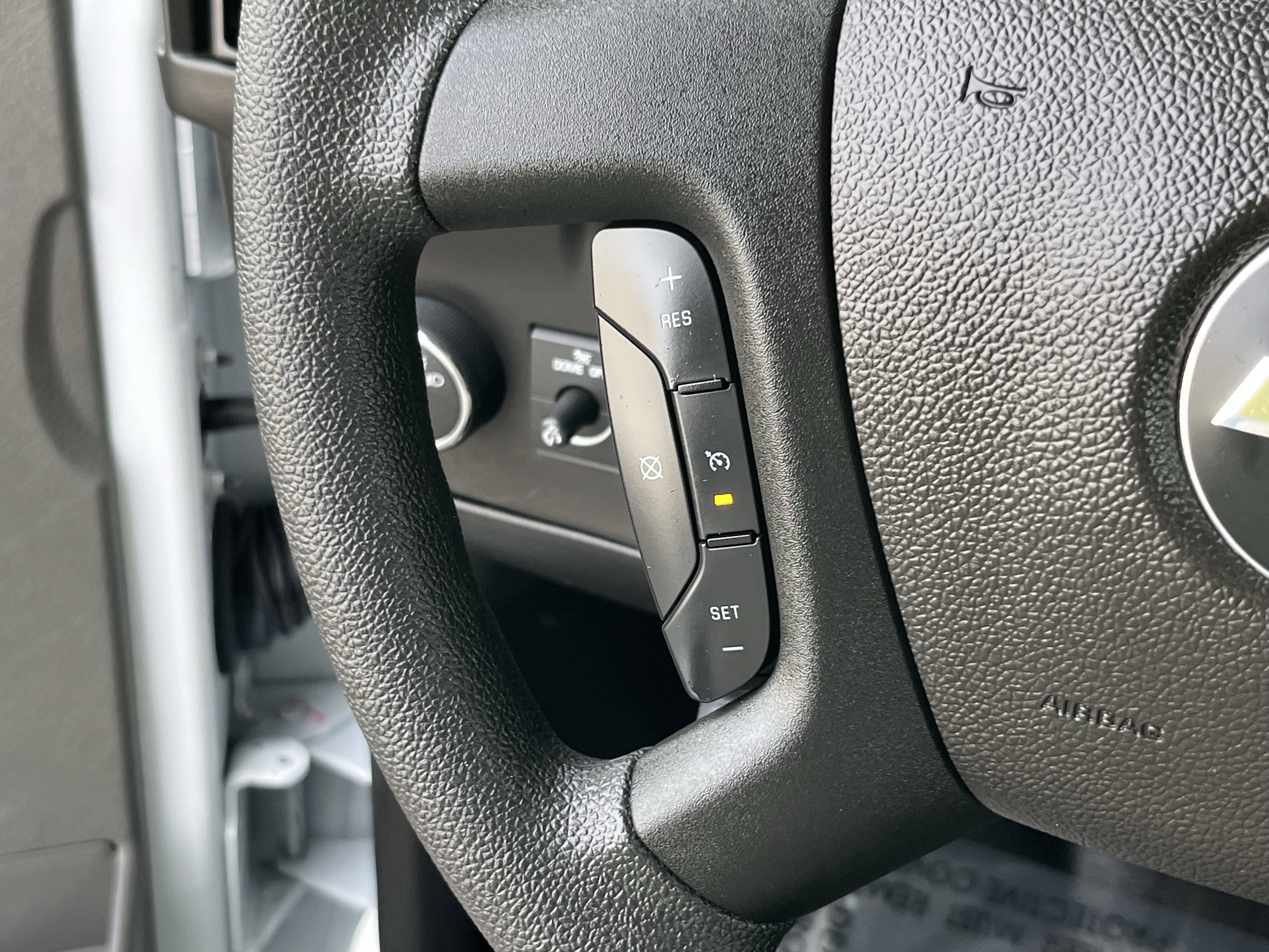 2023 Chevrolet Express Passenger LS