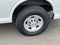 2023 Chevrolet Express Passenger LS