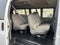 2023 Chevrolet Express Passenger LS