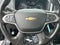 2022 Chevrolet Colorado 2WD LT