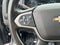 2022 Chevrolet Colorado 2WD LT