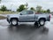 2022 Chevrolet Colorado 2WD LT