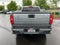 2022 Chevrolet Colorado 2WD LT