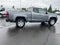 2022 Chevrolet Colorado 2WD LT