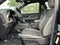 2024 Chevrolet Colorado 4WD ZR2