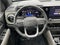 2024 Chevrolet Colorado 4WD ZR2