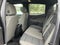 2024 Chevrolet Colorado 4WD ZR2