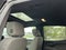 2024 Chevrolet Colorado 4WD ZR2