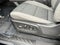 2024 Chevrolet Colorado 4WD ZR2