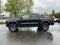 2024 Chevrolet Colorado 4WD ZR2