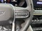 2024 Chevrolet Colorado 4WD ZR2
