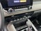 2024 Chevrolet Colorado 4WD ZR2