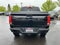 2024 Chevrolet Colorado 4WD ZR2