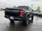 2024 Chevrolet Colorado 4WD ZR2