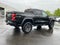 2024 Chevrolet Colorado 4WD ZR2
