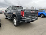 2023 GMC Sierra 3500HD Denali