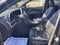 2024 Cadillac XT4 AWD Premium Luxury