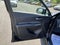 2024 Cadillac XT4 AWD Premium Luxury