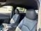 2024 Cadillac XT4 AWD Premium Luxury