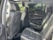 2020 Cadillac Escalade ESV Luxury