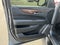 2020 Cadillac Escalade ESV Luxury
