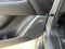 2020 Cadillac Escalade ESV Luxury