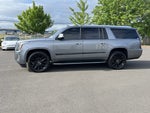 2020 Cadillac Escalade ESV Luxury