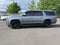 2020 Cadillac Escalade ESV Luxury