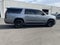 2020 Cadillac Escalade ESV Luxury
