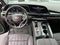 2023 Cadillac Escalade ESV AWD V-Series